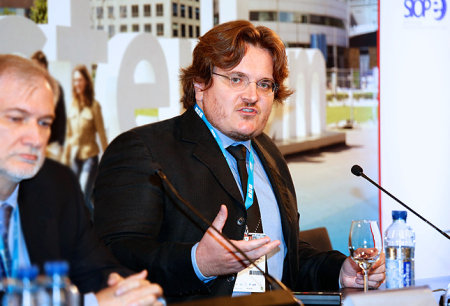 http://webres.medlive.cn/upload/000/137/642