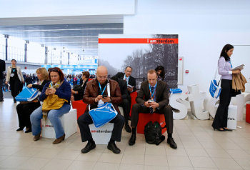 http://webres.medlive.cn/upload/000/137/649