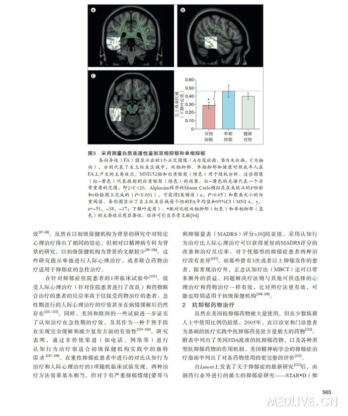 http://webres.medlive.cn/upload/000/144/859