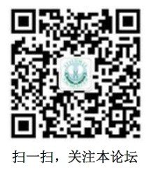 http://webres.medlive.cn/upload/000/167/604