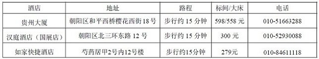 http://webres.medlive.cn/upload/000/167/613