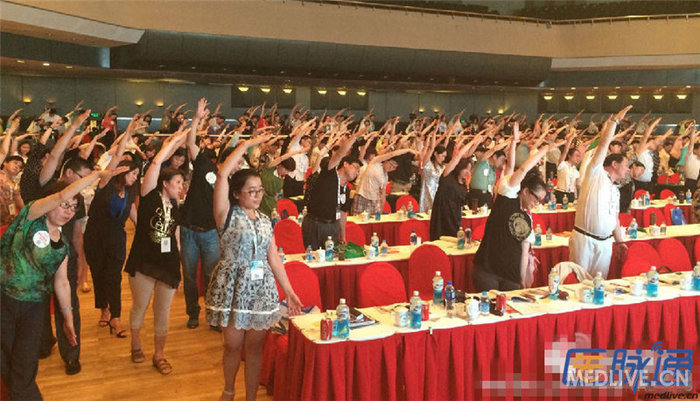 http://webres.medlive.cn/upload/000/172/744