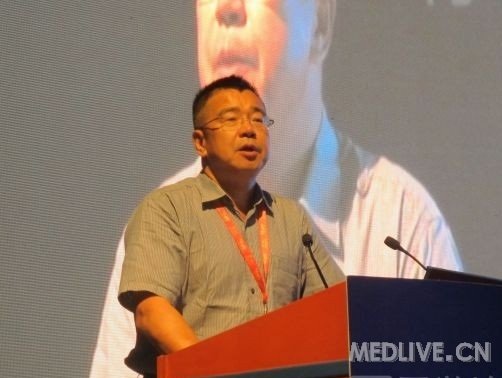 http://webres.medlive.cn/upload/000/172/748