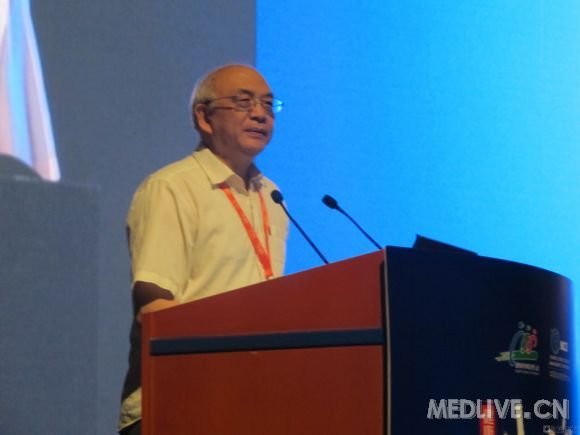 http://webres.medlive.cn/upload/000/172/763