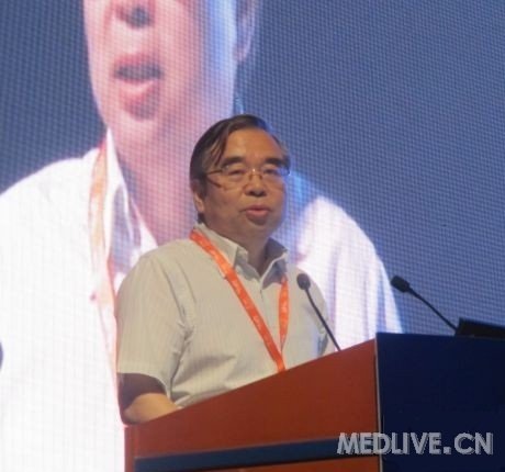 http://webres.medlive.cn/upload/000/172/766