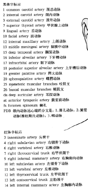 http://webres.medlive.cn/upload/000/183/132