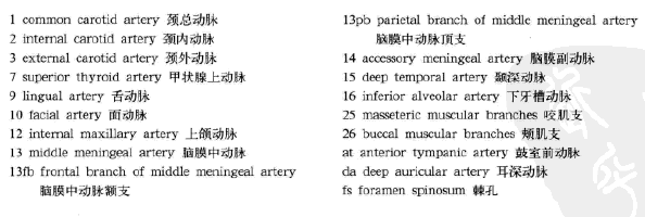 http://webres.medlive.cn/upload/000/183/133