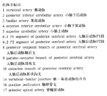 http://webres.medlive.cn/upload/000/183/139
