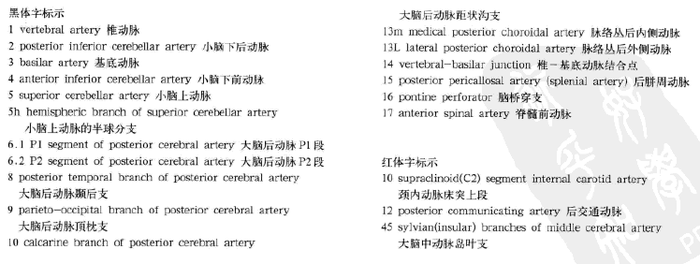 http://webres.medlive.cn/upload/000/183/140