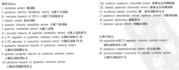 http://webres.medlive.cn/upload/000/183/141