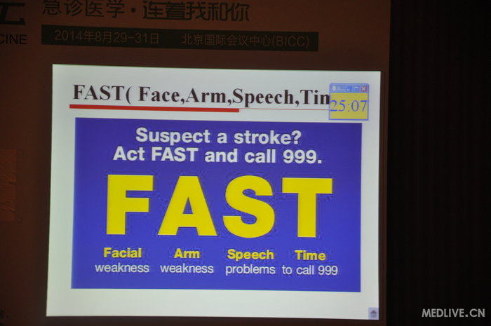http://webres.medlive.cn/upload/000/185/458