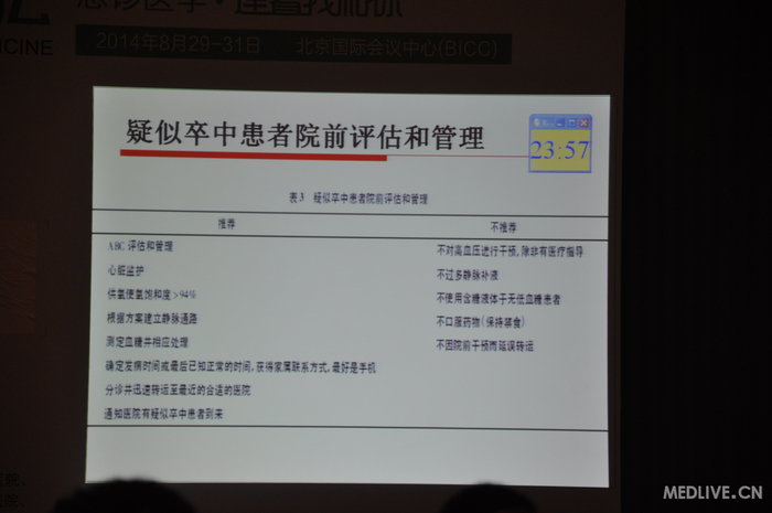 http://webres.medlive.cn/upload/000/185/459