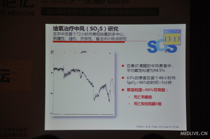 http://webres.medlive.cn/upload/000/185/473