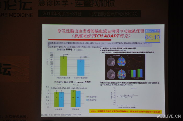 http://webres.medlive.cn/upload/000/185/483