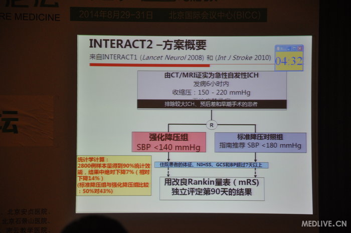 http://webres.medlive.cn/upload/000/185/487