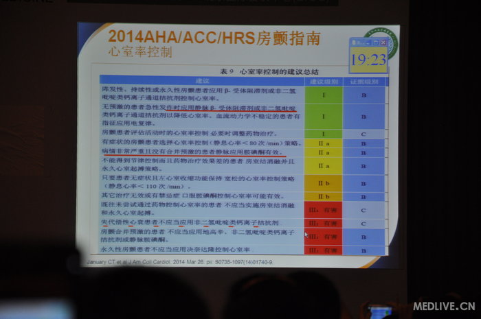 http://webres.medlive.cn/upload/000/185/644