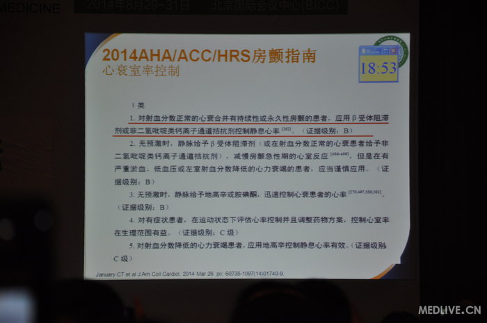 http://webres.medlive.cn/upload/000/185/645