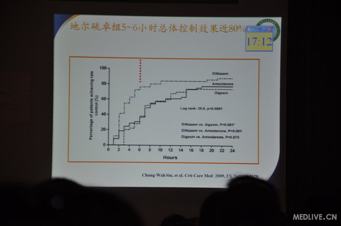 http://webres.medlive.cn/upload/000/185/661