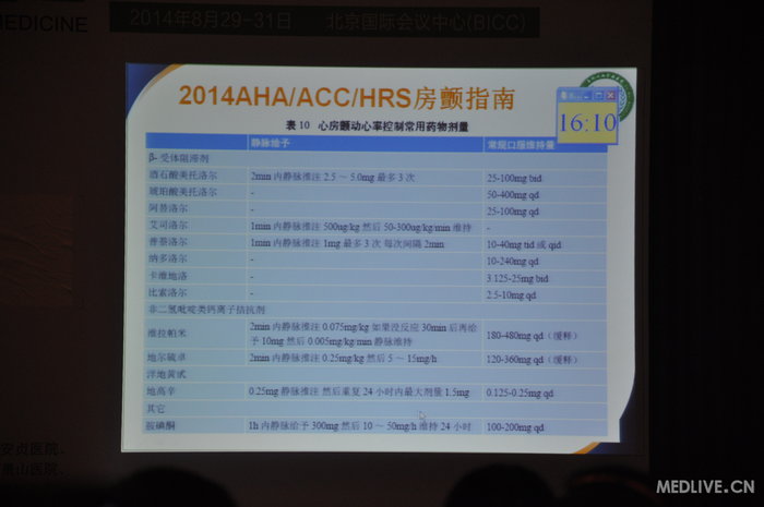 http://webres.medlive.cn/upload/000/185/663