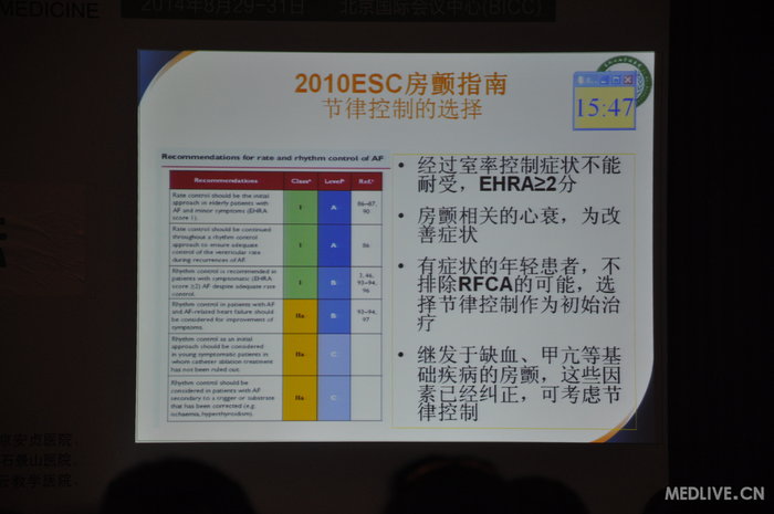 http://webres.medlive.cn/upload/000/185/664