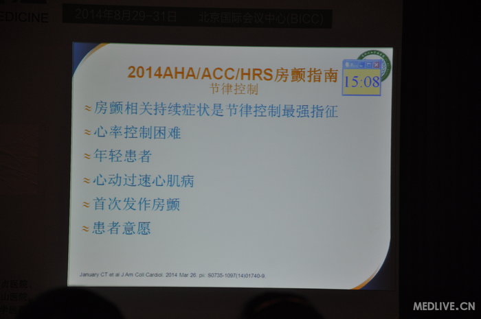 http://webres.medlive.cn/upload/000/185/665