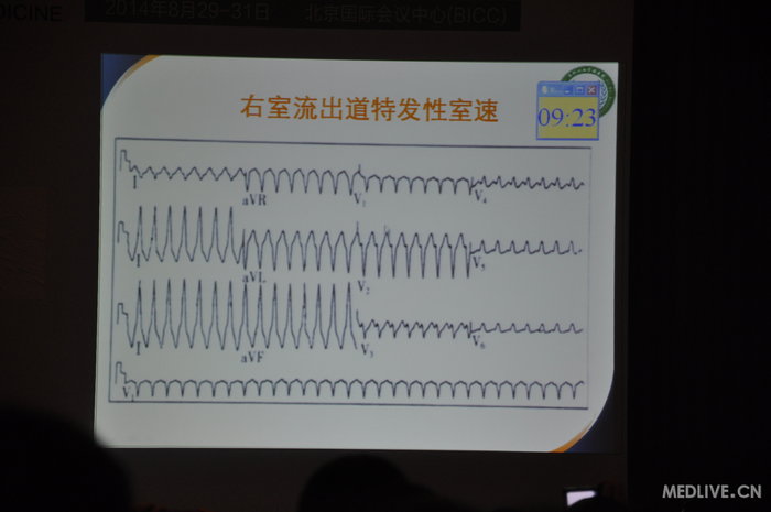 http://webres.medlive.cn/upload/000/185/683