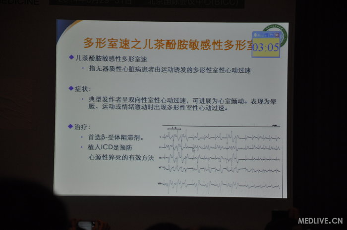 http://webres.medlive.cn/upload/000/185/704