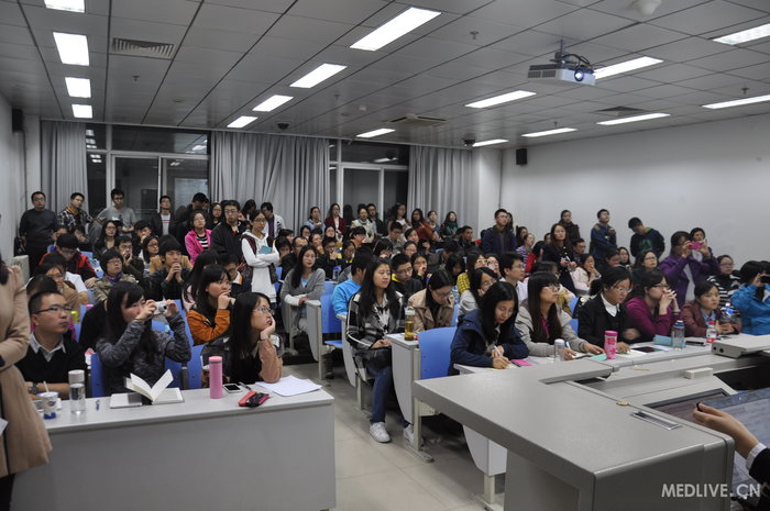 http://webres.medlive.cn/upload/000/190/122