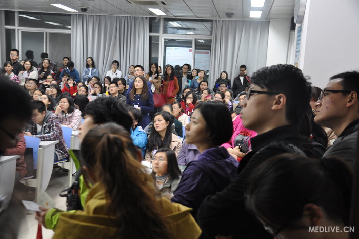 http://webres.medlive.cn/upload/000/190/123