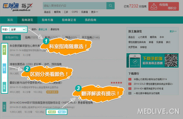 http://webres.medlive.cn/upload/000/197/898