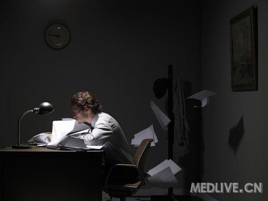 http://webres.medlive.cn/upload/000/203/568