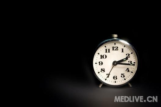 http://webres.medlive.cn/upload/000/203/570