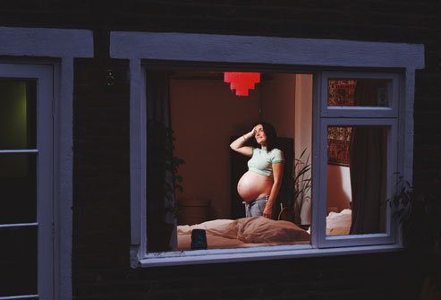 http://webres.medlive.cn/upload/000/205/654