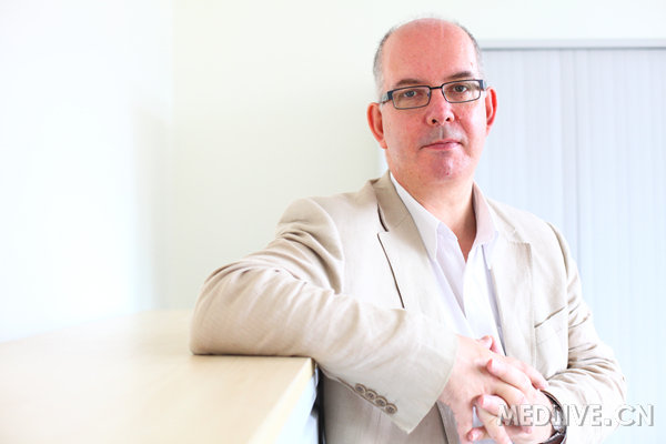 http://webres.medlive.cn/upload/000/206/029