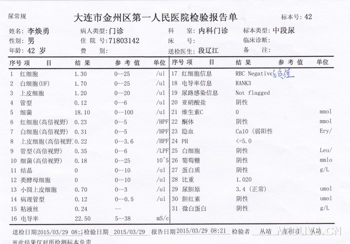 http://webres.medlive.cn/upload/000/215/660