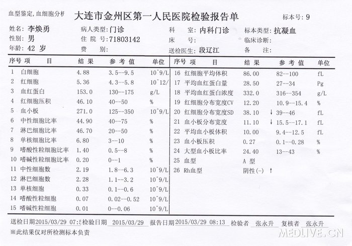 http://webres.medlive.cn/upload/000/215/661
