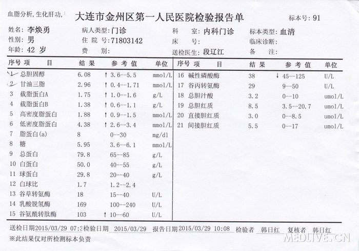 http://webres.medlive.cn/upload/000/215/662