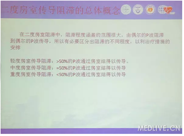 http://webres.medlive.cn/upload/000/227/935