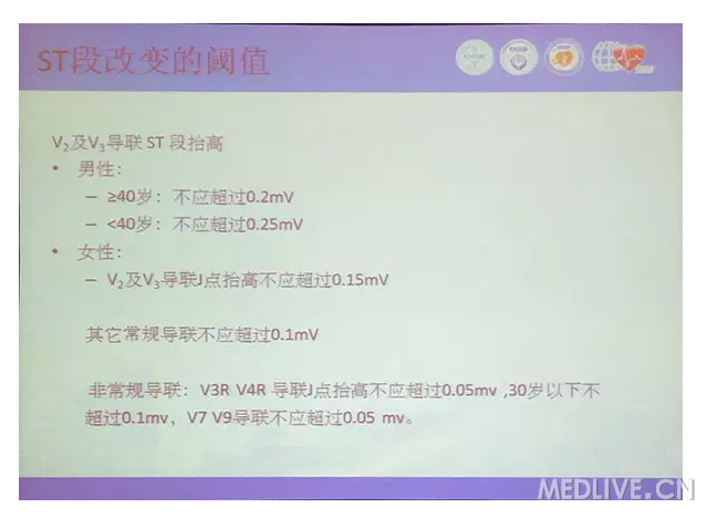 http://webres.medlive.cn/upload/000/227/937