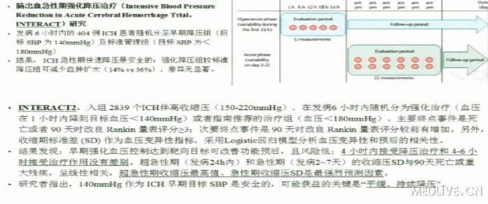 http://webres.medlive.cn/upload/000/228/526