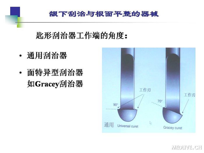 http://webres.medlive.cn/upload/000/254/175