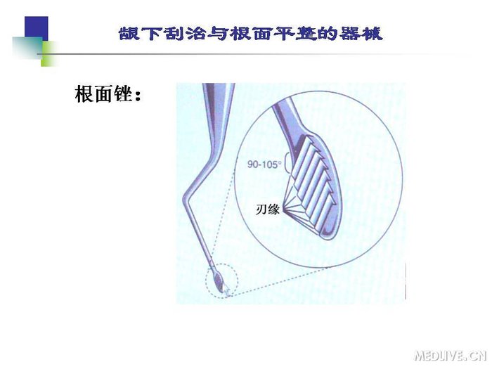 http://webres.medlive.cn/upload/000/254/177