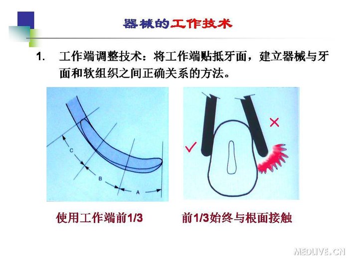 http://webres.medlive.cn/upload/000/254/196