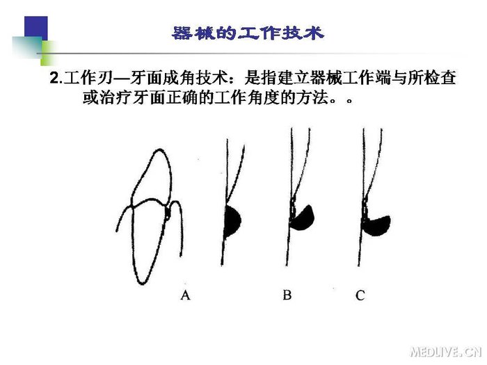 http://webres.medlive.cn/upload/000/254/197