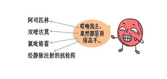 http://webres.medlive.cn/upload/000/274/287