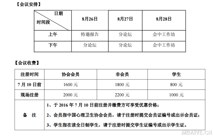 http://webres.medlive.cn/upload/000/299/449