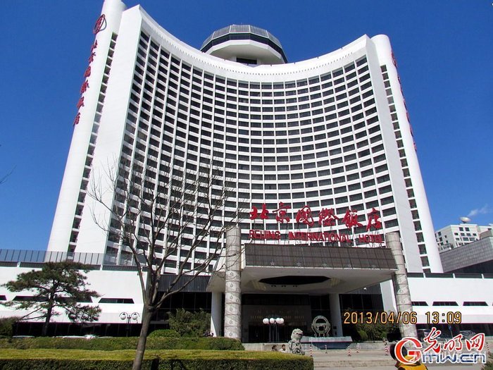 http://webres.medlive.cn/upload/000/299/455
