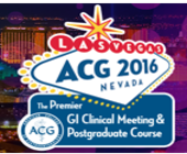 θѧᣨACG2016ȿѧ