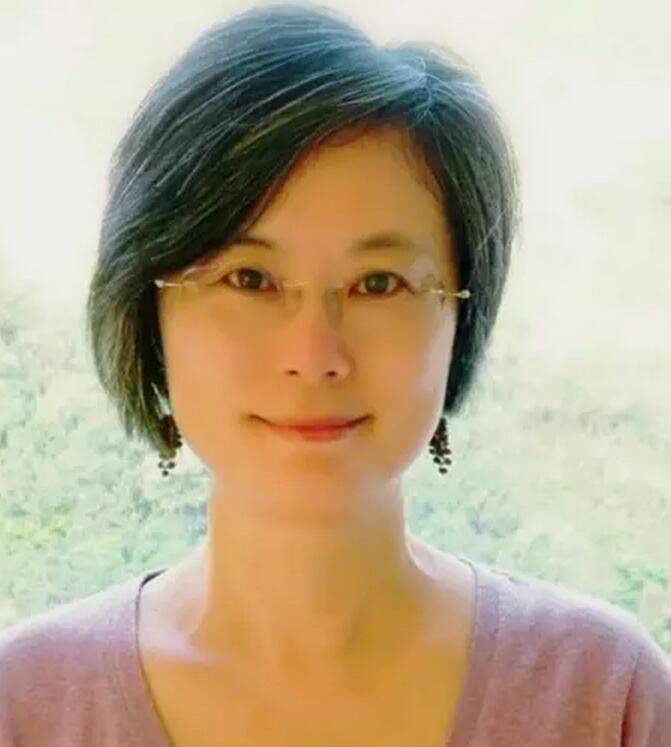 http://webres.medlive.cn/upload/000/320/605