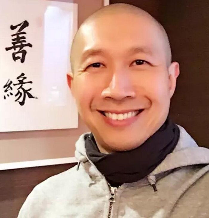 http://webres.medlive.cn/upload/000/320/606